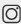 vai al canale Instagram della Camera