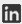 vai al profilo LinkedIn della Camera