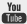 vai al canale Youtube Camera